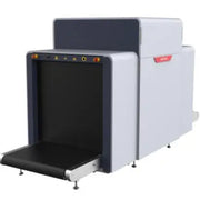 Hikvision Intelligent X-Ray Security Inspection System ISD-SC100100S-H4CVL HIKVISION